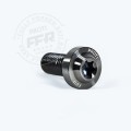 Proti M10 Universal Bolt M10L20-OTB02 x1 Proti M10 Universal Bolt M10L20-OTB02 x1